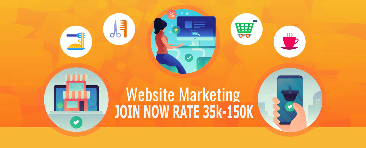 interior design wonosobo